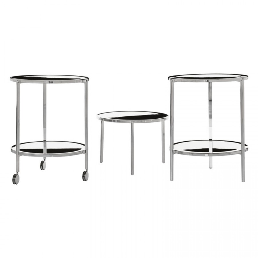 Masuta de cafea Magis Tambour